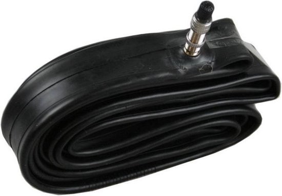 Binnenband 28 x 150-235 (100-3-B) 