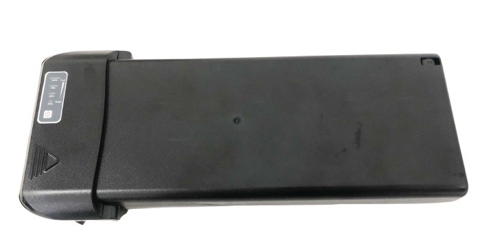  Accu Li-ion 36V 8.7Ah (90-4-A)