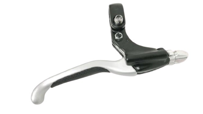 Remhendel Links Tektro (82-3-d)