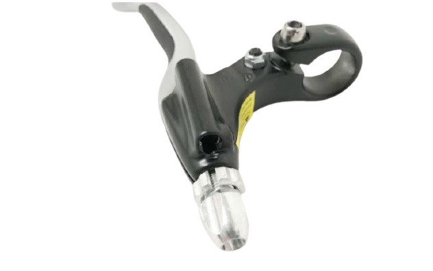 Remhendel Links Tektro (82-3-d)