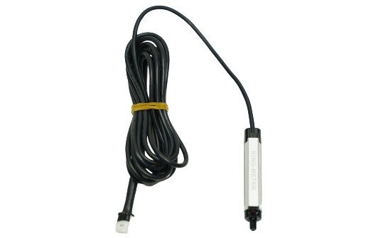 Rem sensor Troy bakfiets (54-2-a) 