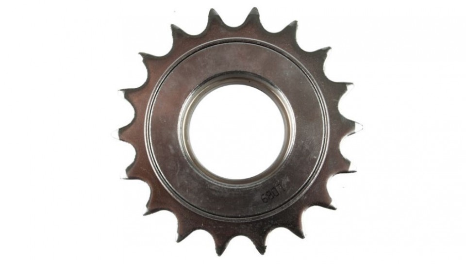 Freewheel Sturmey Archer (95-1-B) 