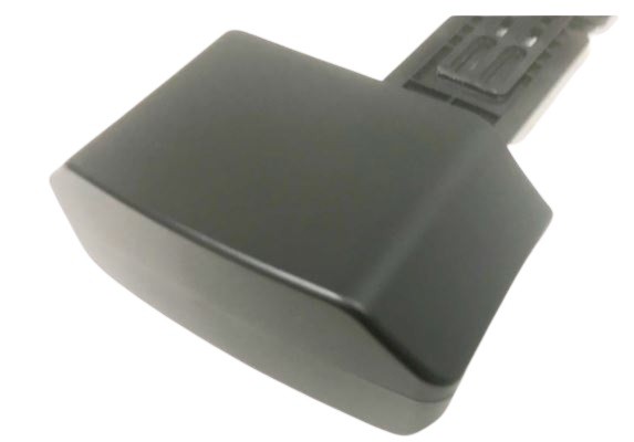 Accuslede elektrische fietsen (59-2-B) 