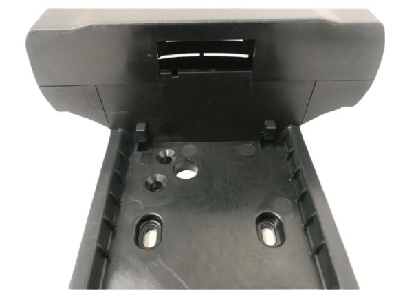 Accu slede 10/13 AMP (59-2-c) 