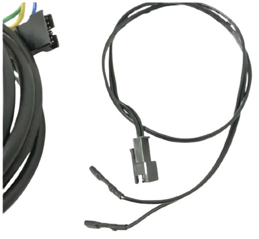 Kabelboom easy (53-1-a)