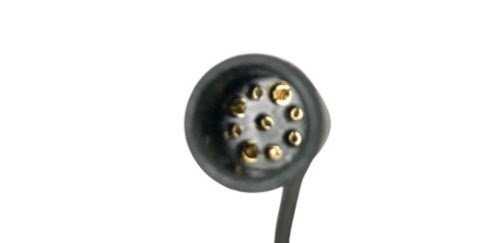 Kabelboom easy (53-1-a)