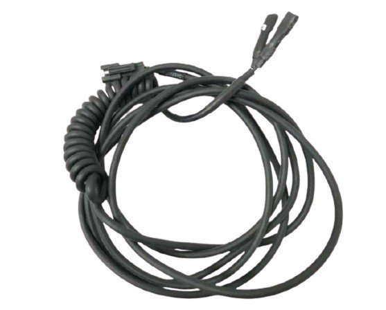 Kabelboom easy (53-1-a)