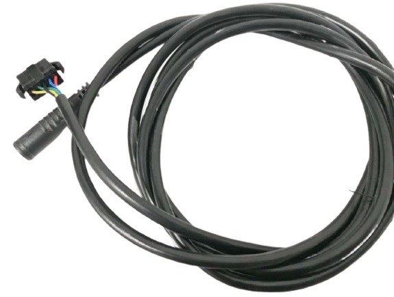 Kabelboom easy (53-1-a)