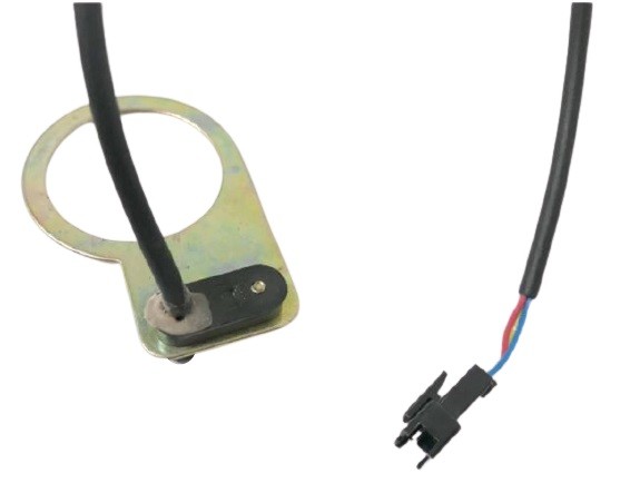 Trapsensor (korte kabel) (55-2-f) 