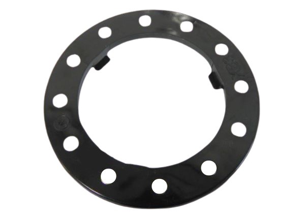 Magneetschijf 12 magneten 81mm (55-2-a) 