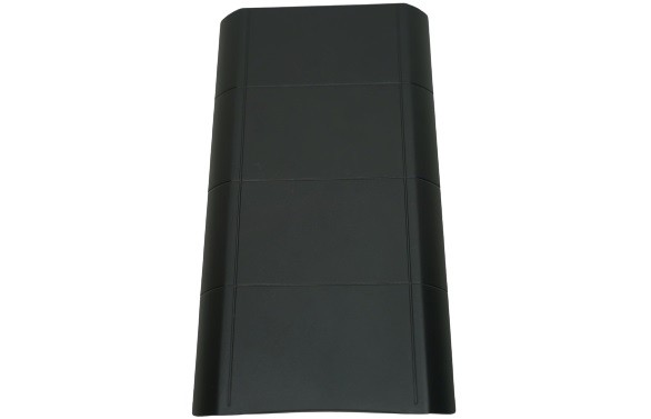 Accuslede Enik Easy (59-3-A) 