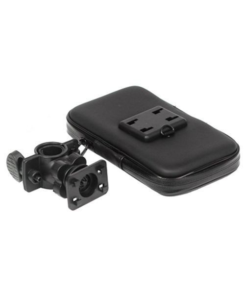 Telefoonhouder water bestendig (105-6-A) 