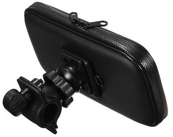 Telefoonhouder water bestendig (105-6-A) 