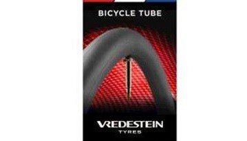 Vredestein binnenband 28/29'' (100-1-A)
