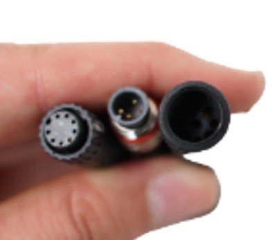 Controller 36V (57-2-d)