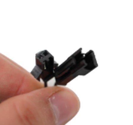 Controller 36V (57-2-d)