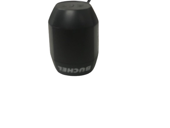 Koplamp Buchel (61-1-E) 