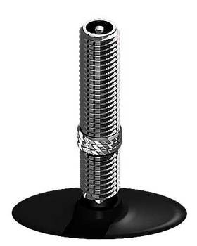 Binnenband 20 x 1.75/2.125 (100-4-a) 