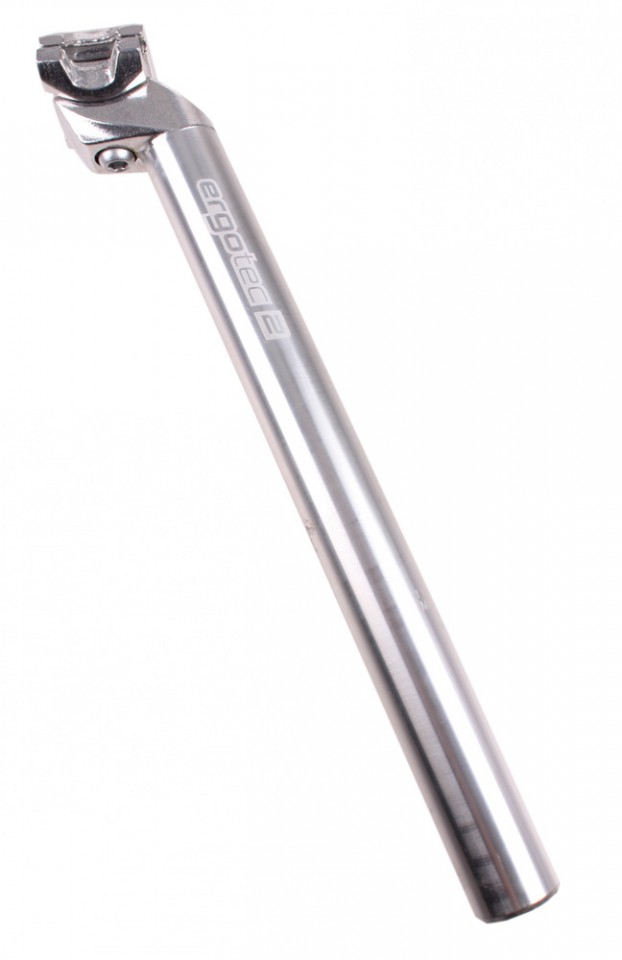 Vaste zadelpen 27.2mm (86-1-c) 