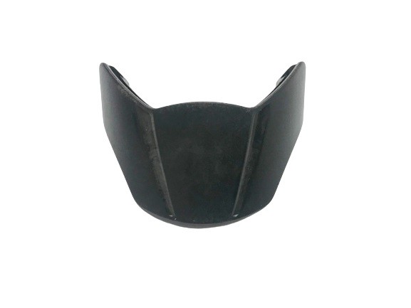 Spatlap fiets (73-5-c) 