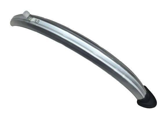 Spatbord voorzijde (71-4-a) 