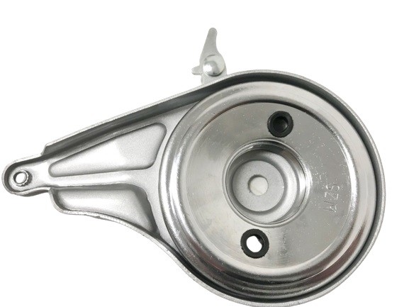 Rollerbrake 90mm (83-5-a) 
