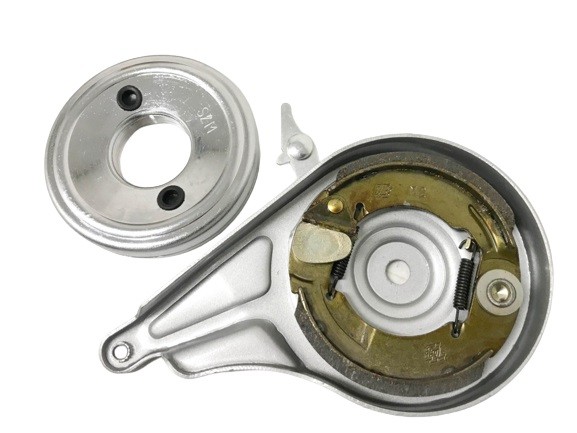Rollerbrake 90mm (83-5-a) 