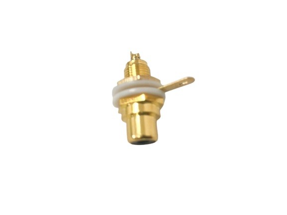 Oplaadplug (B2R) (58-1-c) 