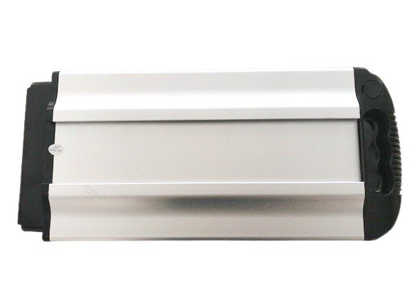 Accu Orion 36V 10.4 amp (91-5-b) 