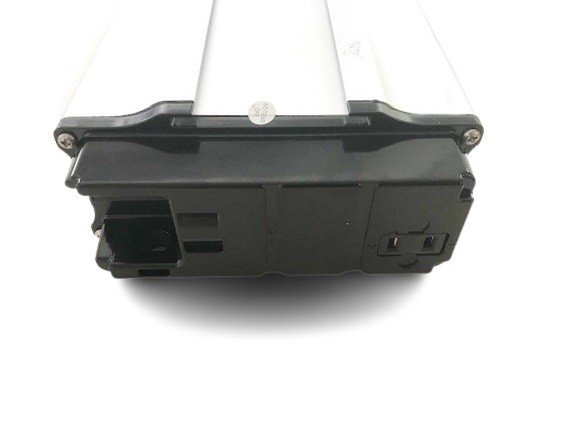 Accu Orion 36V 10.4 amp (91-5-b) 