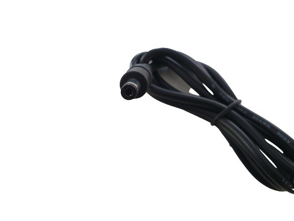 Accu oplader 36V/2AH Contra Pin (Dun) (113-4-B) 