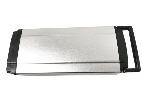 Accu 36V PLUG 5MM (ACXA) (90-5-A)