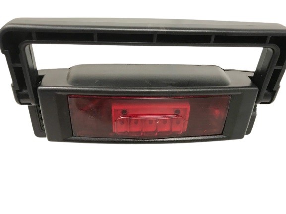 Accu 36V PLUG 5MM (ACXA) (90-5-A)