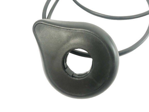 Trapsensor Universeel 15 cm (54-5-a)