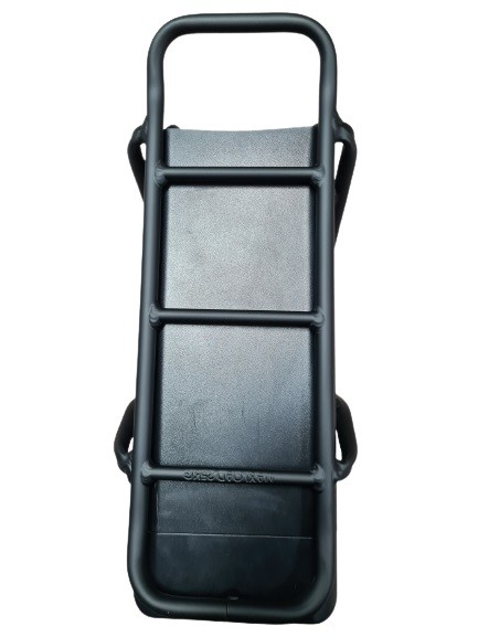 Ombouwkit bagage drager (59-1-b)