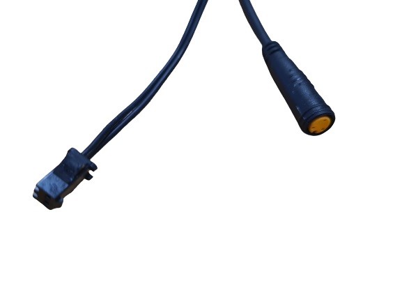 Controller 36V Type:QS-C36-11042 (56-2-A)