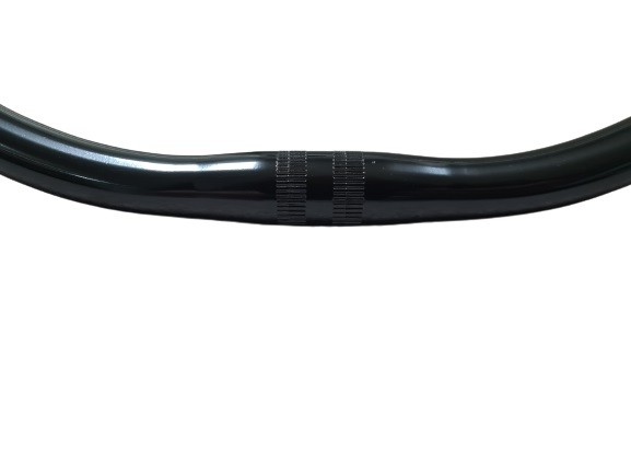 Fietsstuur Ergotec Moon  (75-1-a)