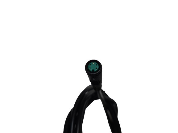 Display kabel voor Vogue En Velora (52-5-c)