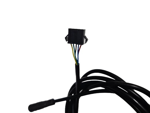 Display kabel voor Vogue En Velora (52-5-c)