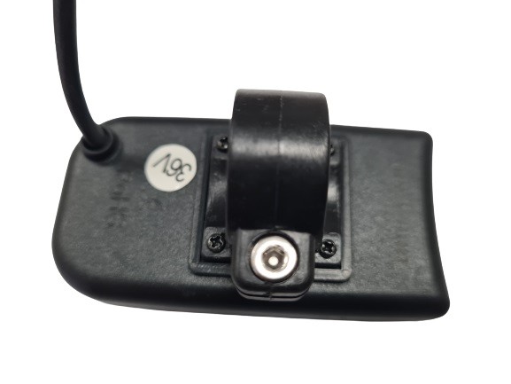 Delivery bike display S2 LED 800 (52-1-B)