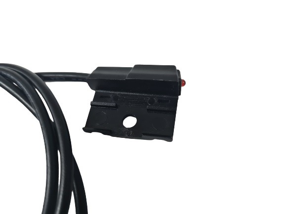 Bewo middenmotor snelheidssensor (54-1-a)