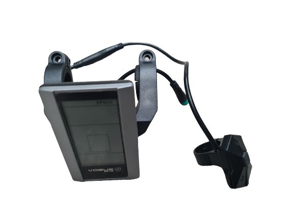 APT Intelligent Display 800S (51-2-a)