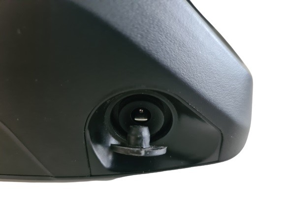 Fietsaccu model Bidon 36V 14.5Ah 522Wh (126-3-d)