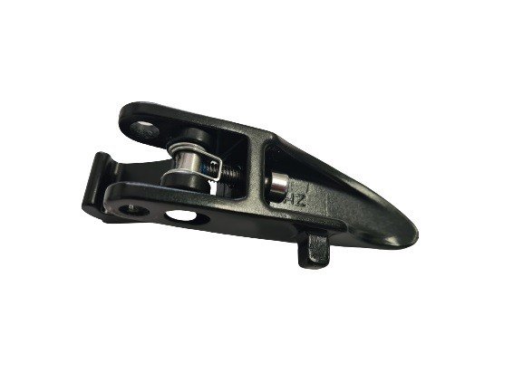 Vergrendeling Vouwfiets Easy