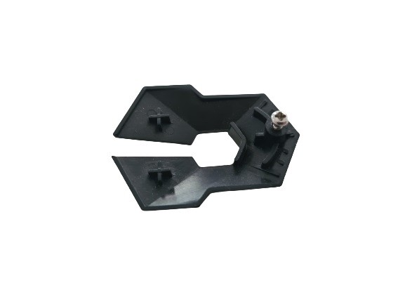 Kapje bediening display 800S (51-2-d)