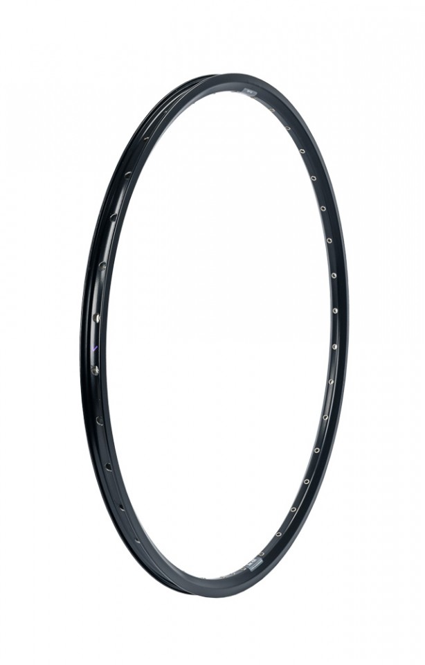 Velg 28 inch