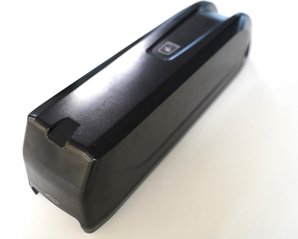 Accu ZZ6501003 540Wh