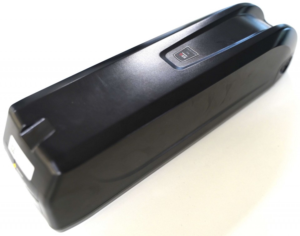 Accu Bidon 36V 13Ah 468Wh (Uart) (89-2-a)