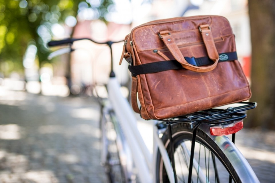 Dragerverbreder Steco Monkey-Mee Zwart (301254)