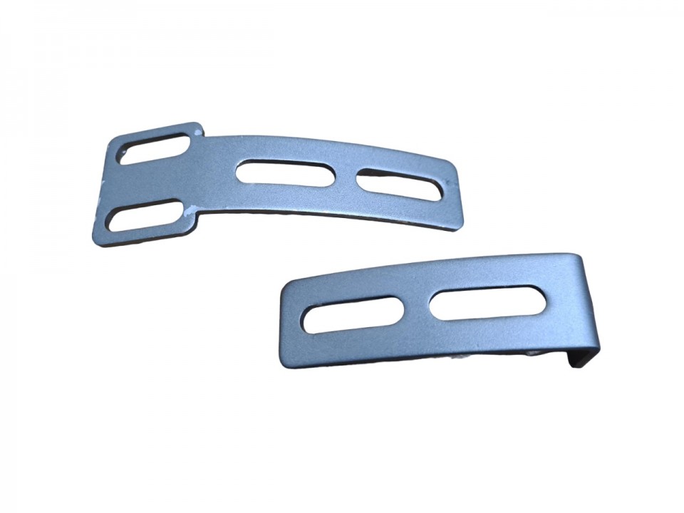 (110-4-b) voorste bevestiging bagagedrager Vogue Infinity